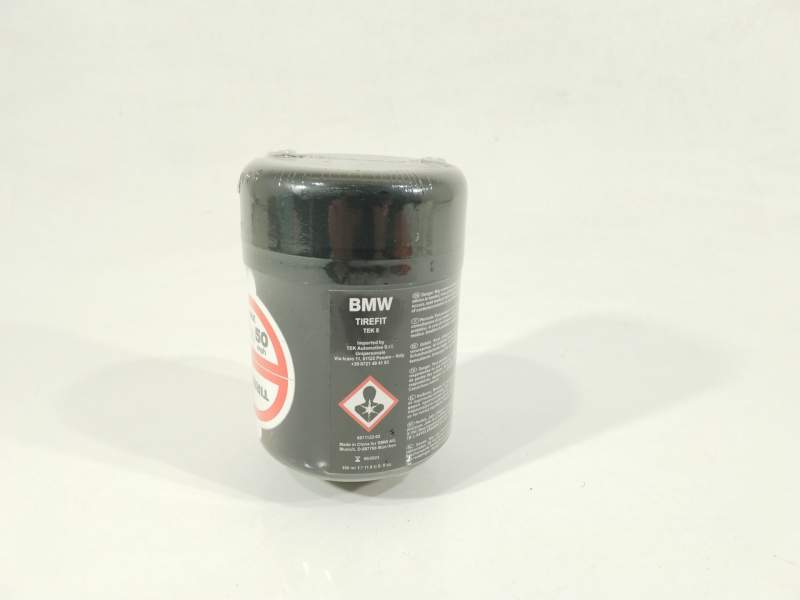 KIT REPARA PINCHAZOS 71106871122 6871122 