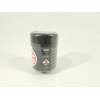 KIT REPARA PINCHAZOS 71106871122 6871122 