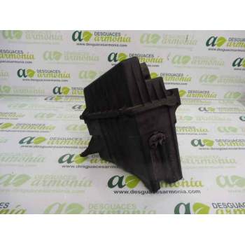 CAJA FILTRO AIRE 6Q0129601AR 