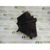 CAJA FILTRO AIRE 6Q0129601AR 
