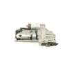 MOTOR ARRANQUE 2S7T11000DA 