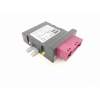 MODULO ELECTRONICO 16147371832 55892110 