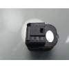 MANDO RETROVISOR 5ND959565A 