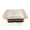 CENTRALITA MOTOR UCE 391004A810 