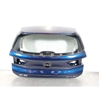 PORTON TRASERO 41007423832 