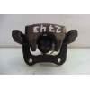 PINZA FRENO TRASERA DERECHA 440018805R 