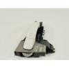 MANETA EXTERIOR DELANTERA DERECHA 8T2837886B 