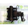PINZA FRENO TRASERA IZQUIERDA 7701209055 