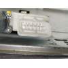 ELEVALUNAS TRASERO IZQUIERDO 82701HV00C E06029102
