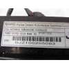MANDO CLIMATIZADOR 95967302 DJZ100205083 