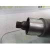 COLUMNA DIRECCION 8200932439 