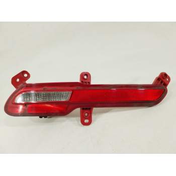 PILOTO TRASERO IZQUIERDO PARAGOLPES 92405G5000 