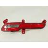 PILOTO TRASERO IZQUIERDO PARAGOLPES 92405G5000 