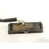 MANETA EXTERIOR PORTON 253804EA0A 
