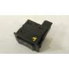 INTERRUPTOR GS1D66420 