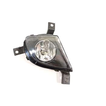 FARO ANTINIEBLA DERECHO 63177199894 63177199894 17003702