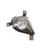 FARO ANTINIEBLA DERECHO 63177199894 63177199894 17003702