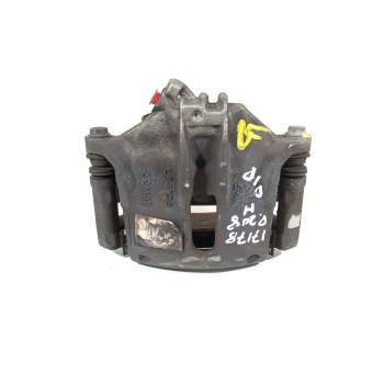 PINZA FRENO DELANTERA DERECHA 1663358280 