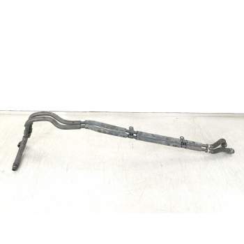 TUBO A1675001202 