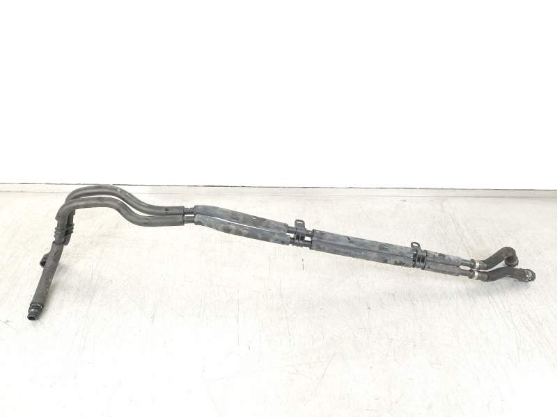 TUBO A1675001202 