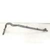 TUBO A1675001202 