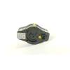 MANDO LUCES 8K0941531AS 