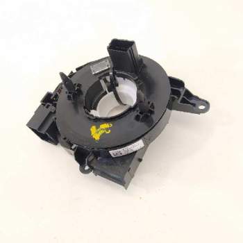 ANILLO AIRBAG 6RA959653A  OEM 6RA959653A