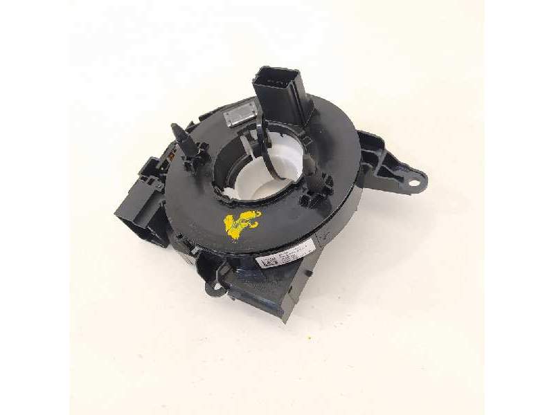 ANILLO AIRBAG 6RA959653A 