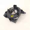 ANILLO AIRBAG 6RA959653A 