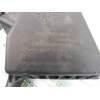 CAJA FILTRO AIRE 6Q0129601AR 