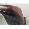 ASIENTO DELANTERO DERECHO 52107161878 52107161877 