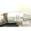 MOTOR ARRANQUE 2S7T11000DA 