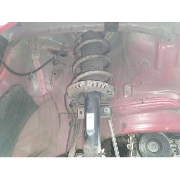 AMORTIGUADOR DELANTERO DERECHO 6R0413031C 