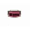 MODULO ELECTRONICO 16147371832 55892110 