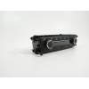 MANDO CLIMATIZADOR 6F0907044H 