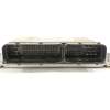 CENTRALITA MOTOR UCE 391004A810 
