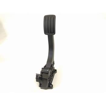 POTENCIOMETRO PEDAL 9674829180 
