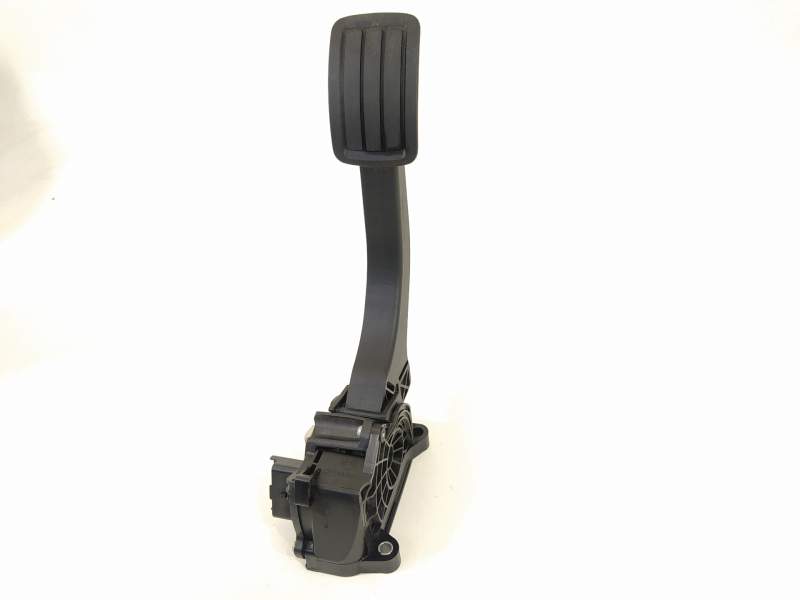 POTENCIOMETRO PEDAL 9674829180 