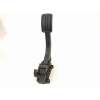 POTENCIOMETRO PEDAL 9674829180 