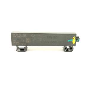 ANTENA 5FA22407500 5WA962132 