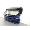 PORTON TRASERO 41007423832 