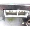 MANDO CLIMATIZADOR 95967302 DJZ100205083 