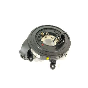 ANILLO AIRBAG 696732402 