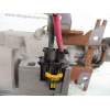 COLUMNA DIRECCION 8200932439 