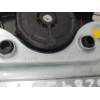 ELEVALUNAS TRASERO IZQUIERDO 82701HV00C E06029102