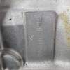 CAJA CAMBIOS BDH 
