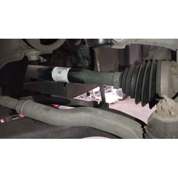 TRANSMISION DELANTERA DERECHA 4341002850C 