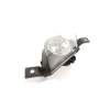FARO ANTINIEBLA DERECHO 63177199894 63177199894 17003702