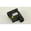 INTERRUPTOR GS1D66420 