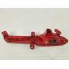 PILOTO TRASERO IZQUIERDO PARAGOLPES 92405G5000 